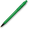 Baron Extra Pens