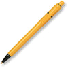 Baron Extra Pens