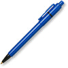 Baron Extra Pens
