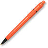 Baron Extra Pens