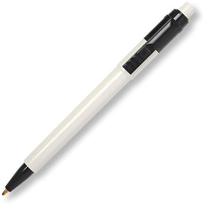 Baron Color Pens - PG Promotional Items