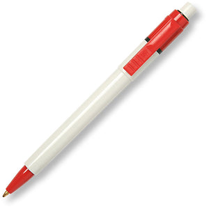 Baron Color Pens - PG Promotional Items