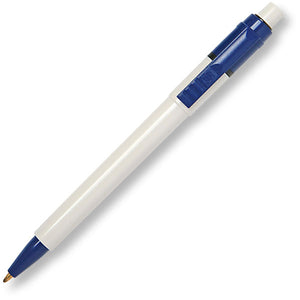 Baron Color Pens - PG Promotional Items