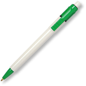 Baron Color Pens - PG Promotional Items