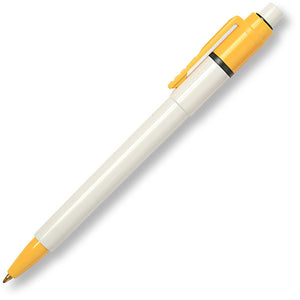 Baron Color Pens - PG Promotional Items