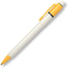 Baron Color Pens