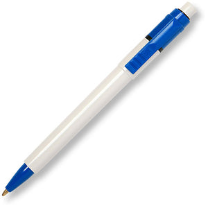 Baron Color Pens - PG Promotional Items