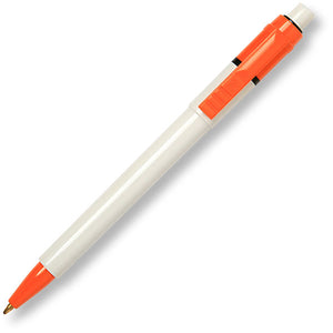 Baron Color Pens - PG Promotional Items