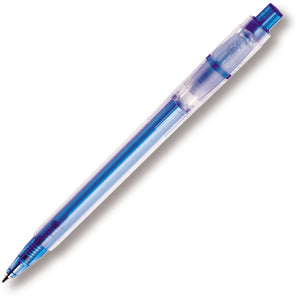 Baron Ice Pens - PG Promotional Items