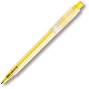 Baron Ice Pens - PG Promotional Items