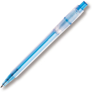 Baron Ice Pens - PG Promotional Items