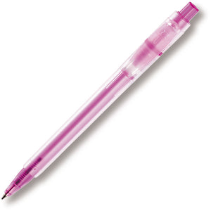 Baron Ice Pens - PG Promotional Items