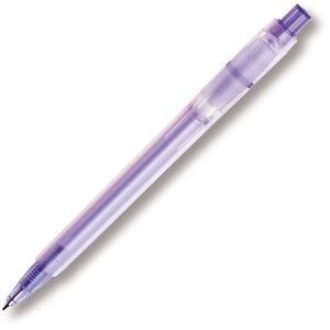 Baron Ice Pens - PG Promotional Items