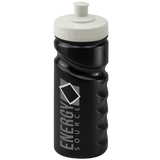 500ml Grip Bottles