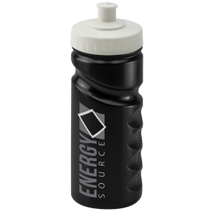 500ml Grip Bottles