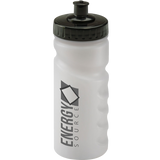 500ml Grip Bottles