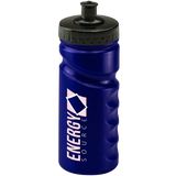 500ml Grip Bottles