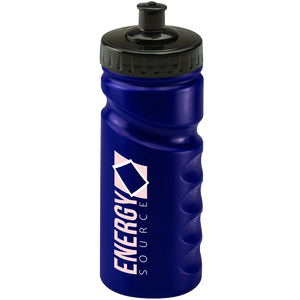 500ml Grip Bottles