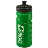 500ml Grip Bottles