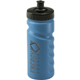 500ml Grip Bottles