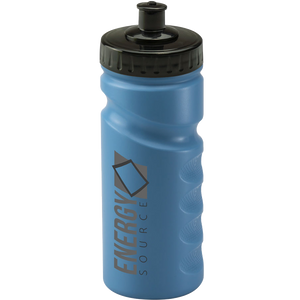 500ml Grip Bottles