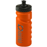 500ml Grip Bottles