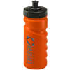 500ml Grip Bottles