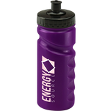 500ml Grip Bottles
