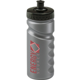 500ml Grip Bottles
