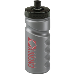 500ml Grip Bottles