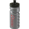 500ml Grip Bottles