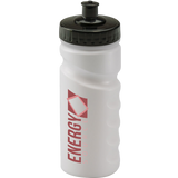 500ml Grip Bottles