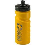 500ml Grip Bottles