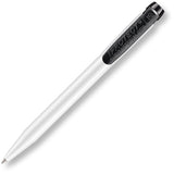 i-Protect Antibacterial Pens - PG Promotional Items