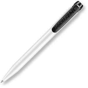 i-Protect Antibacterial Pens - PG Promotional Items