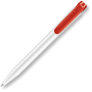 i-Protect Antibacterial Pens - PG Promotional Items