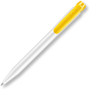 i-Protect Antibacterial Pens - PG Promotional Items