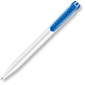 i-Protect Antibacterial Pens - PG Promotional Items
