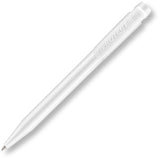 i-Protect Antibacterial Pens - PG Promotional Items