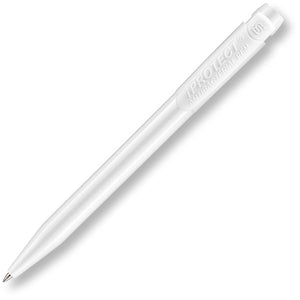 i-Protect Antibacterial Pens - PG Promotional Items