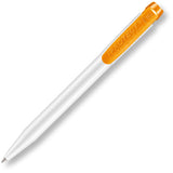 i-Protect Antibacterial Pens - PG Promotional Items
