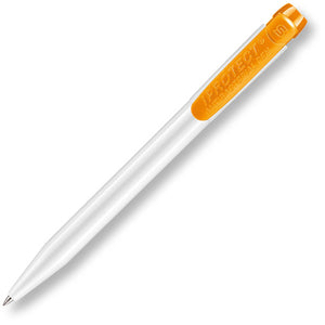 i-Protect Antibacterial Pens - PG Promotional Items