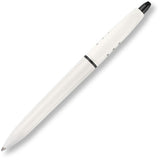Boost Pens - PG Promotional Items