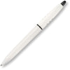 Boost Pens