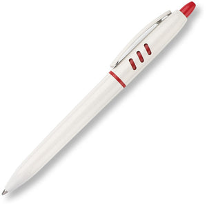 Boost Pens - PG Promotional Items