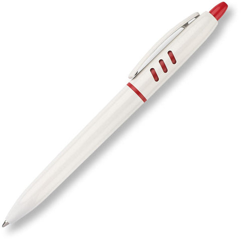 Boost Pens