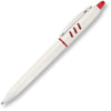 Boost Pens