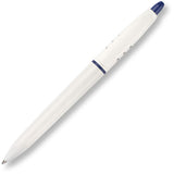 Boost Pens - PG Promotional Items