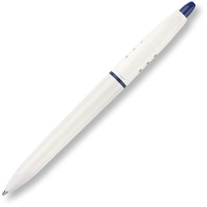 Boost Pens - PG Promotional Items
