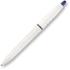 Boost Pens